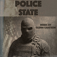 Police State