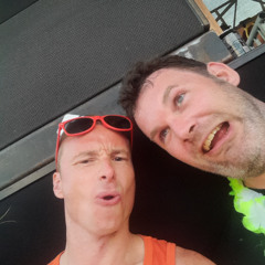 POWER Trance June 2025