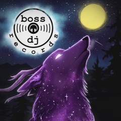 Boss Dj Record Compilation "Macro Cosmosis" Aura-torio Vol.1
