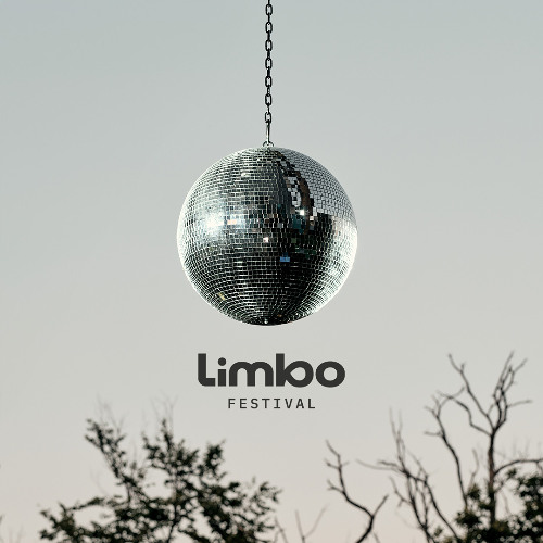 Luca Bacchetti - Limbo Festival 12.07.2025 (pt.1)