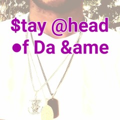 [Thugging It]