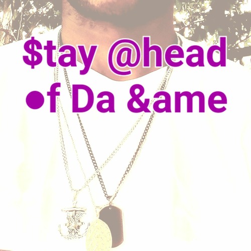 [Thugging It]