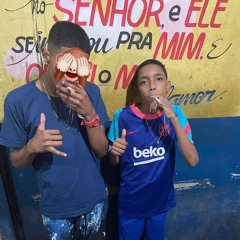 BCTÃO X NO BATO KKKKKKKKKK [[vitin do 557]]