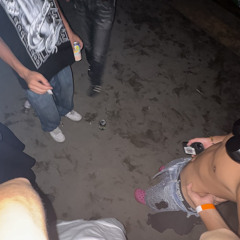 Open yuor eyes