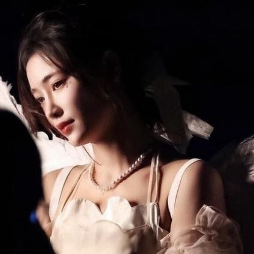 cô bé mùa đông Nam Con remix việt mix hot tik tok 2023 nhạc cổ đánh đổ dân chơi