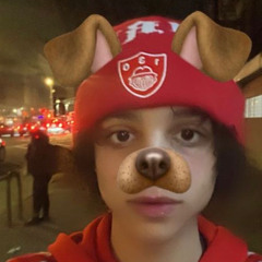 ＂Bag On Me Remix “