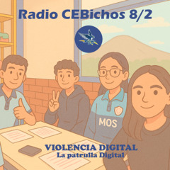 Violencias_dig_CEB82