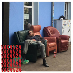 Vacanza Radio 050 x freizeitlaerm