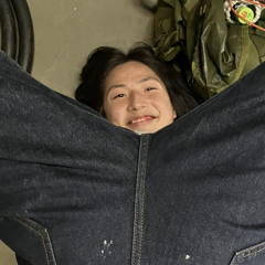 記録！無名！これは呪物です ハンタージョンremix