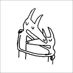 Twin Fantasy (Those Boys)