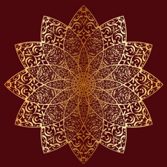 Deep Oriental @ PsycheDelight 2025