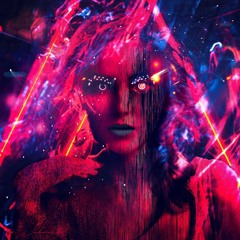 Neon Velocity
