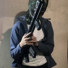 1nolann - Off the block