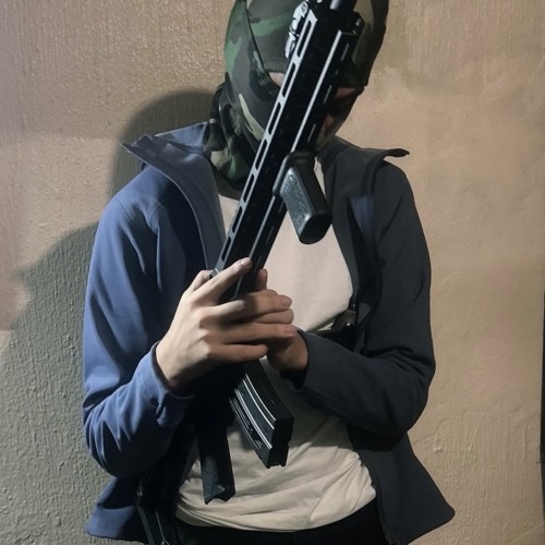 1nolann - Off the block