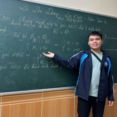 Bài Ca Người Giáo Viên Nhân Dân - Mixtape Dân Ca Chào Mừng Ngày Nhà Giáo Việt Nam 20-11