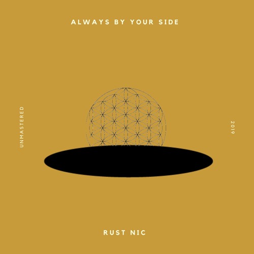 Always By Your Side