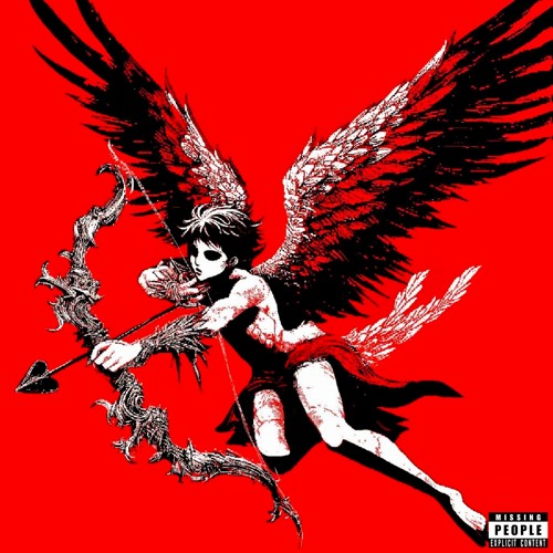Rare Case of a Necessary Death (prod. Sphynx)