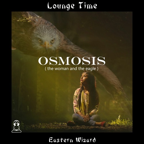 OSMOSIS