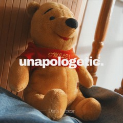 unapologetic. (demo)