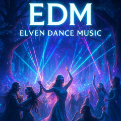 Hendi Luinë II {Blue Eyes}