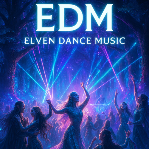 ILYA AR NIRMË {All and Will}