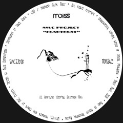 MVC Project - Heartbeat (Deep'ful Extended Mix)