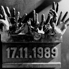 INFOBOX (Sloboda nie je samozrejmosť)