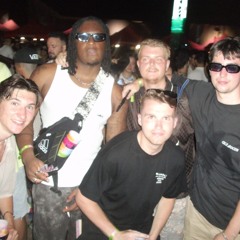 Make believe (LW EDIT)