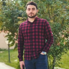 الشهيد فادي أبو حامدة | تلاوة عطرة لسورة الكهف.