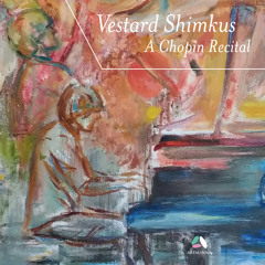 3 Nocturnes, Op. 9: II. Andante in E-Flat Major