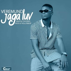 Veremund - Jaga Luv