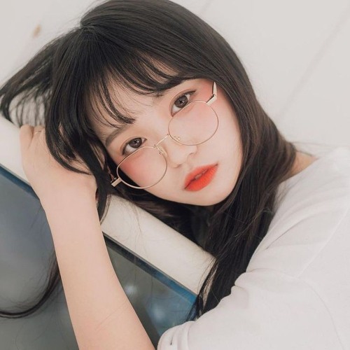 Đêm Tỏ Tình Remix V2 - Swagger - 画风风Bootleg - PW.W.画风风 | Hot Tik Tok