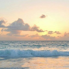 Serene View  by Arul