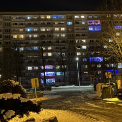 подаліпосвіту