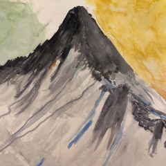 nostos