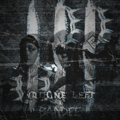 Cry in the Darkness