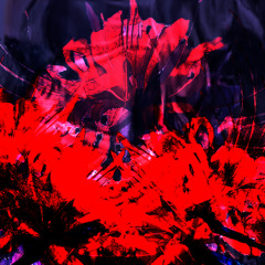 Veritas ataxiΛ -Full version