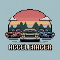 ACCELERACER