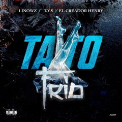 T.Y.S Ft. Linowz - Ta To Frio