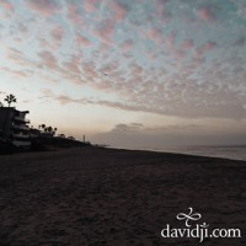 Embracing the Unknown