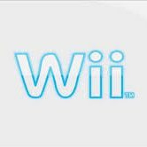 onpeilbaar Warmte Remmen Stream Nintendo Wii - Theme Song (1 Hour Version) by Carmen Gardachal |  Listen online for free on SoundCloud
