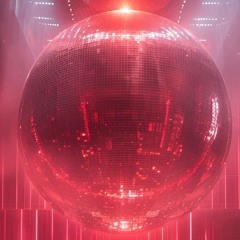Shades of Red | Red Room Sessions | Volume 42 | NRG MIX