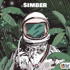 Simber - The Book Of Love