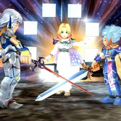 free 3foolz beat *naraka*  #trueswag