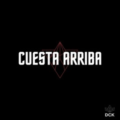 CUESTA ARRIBA