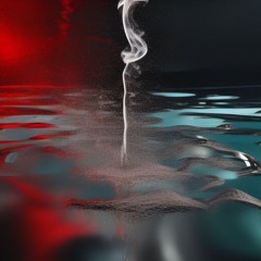 acid whisper