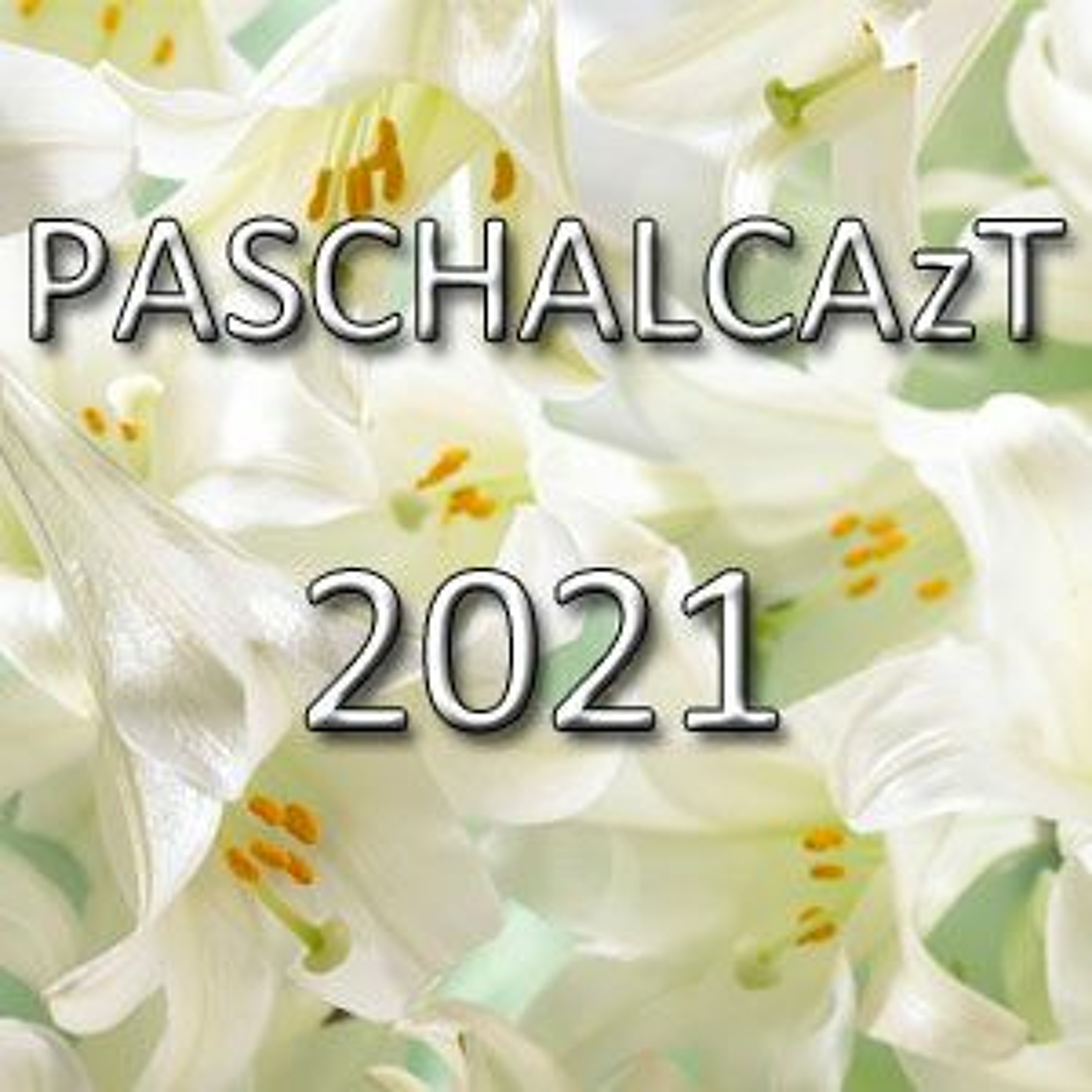 Fr. Z\'s PODCAzTs
