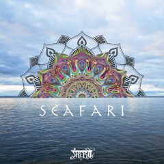 Sheraw - Seafari