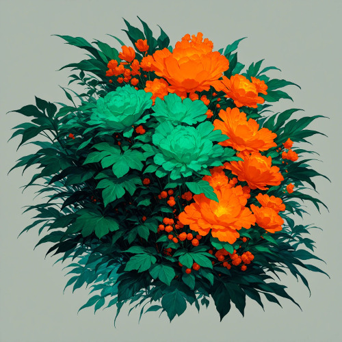 Keep Taking The Tablets