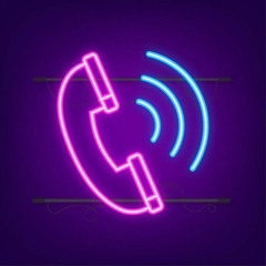 Mario Piu - Communication (Jumanji Project 2022 Remix)